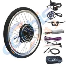 2648V800Wǰ݆܇b늄Mb׼ȫdiy