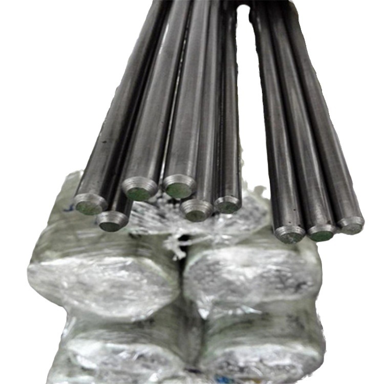 供应易切削结构钢-Y15Pb 日标易切钢Y15Pb圆钢化学成分 性能