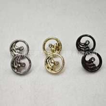 UպϽ˲˽ֿpoСLërֹUOӋ