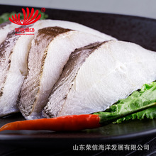 Ŀ~ ƬL~ȥ^oβl~l SֱN