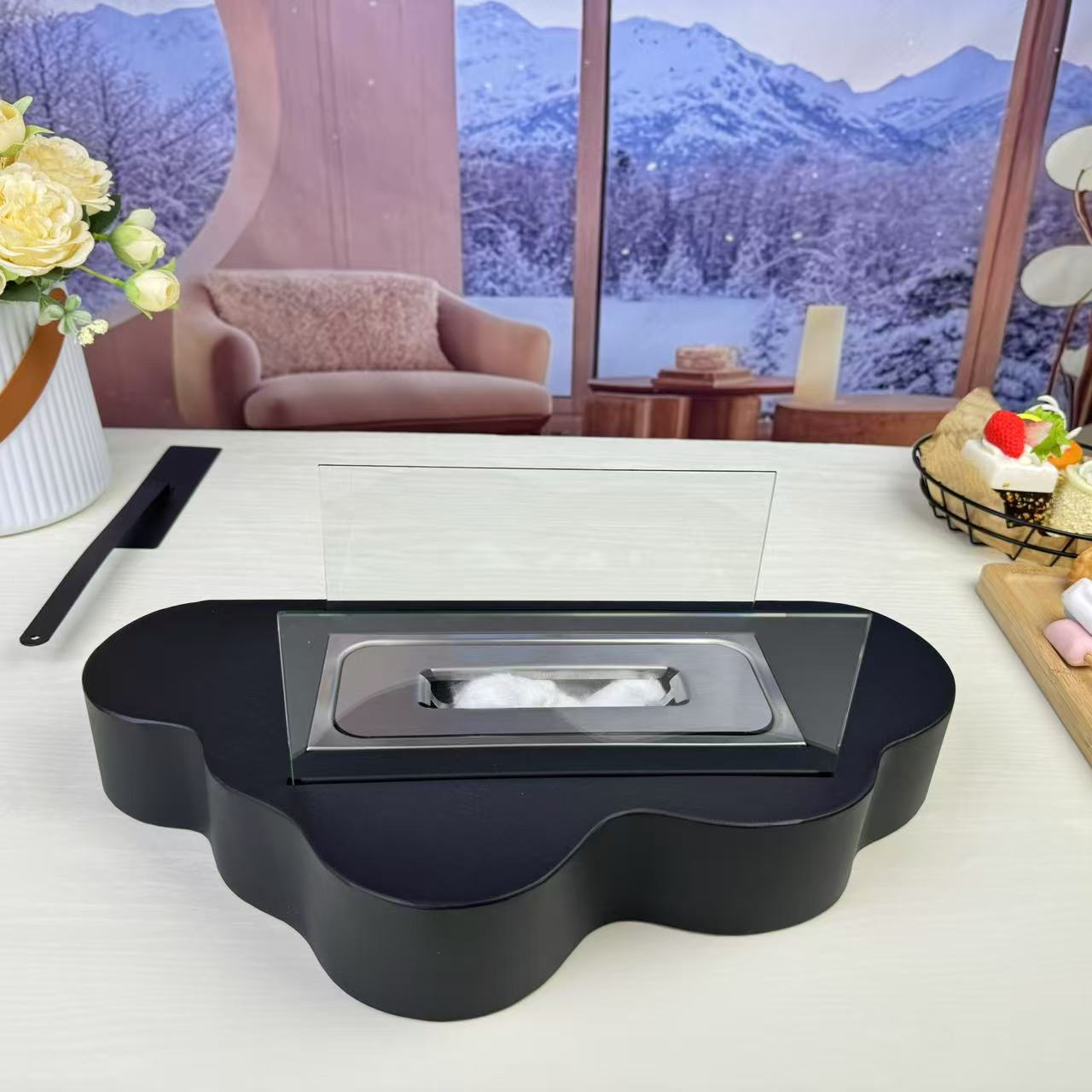 微信图片_20250616100534