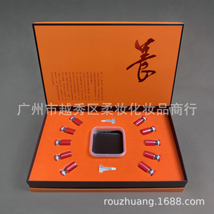 ����Ժ���w���ș���׺�10�ΰ�Ħ������i���������B���׺����l