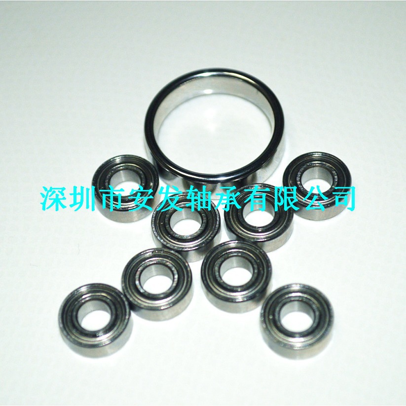 ����ֱ��R155ZZӢ����� 3.967*7.938*3.175Ӣ�����