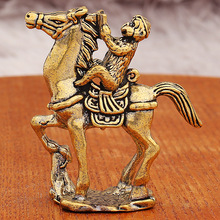 ���S�~�R�Ϸ��[���Ҿ��Ʒ�~��ˇƷ������Ф��[���~���R�Ϻ���