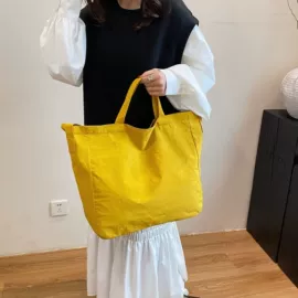 女士单肩包;女士斜挎包;女士双肩包