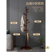 &oplus;��ľ���¼����������ñ�ܼ����k���ҽY��������ʽľ�|���·���