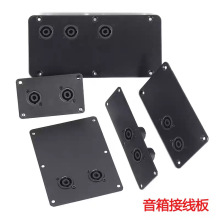 �F�|����Ӿ����p���z10��12��15��18����̨��푽Ӿ��КWķ����