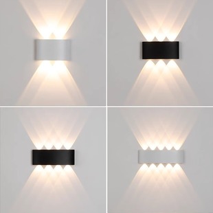 led��ˮ�̨�^�������ڟ����������������KTV��ɫ���^�ڟ����^��