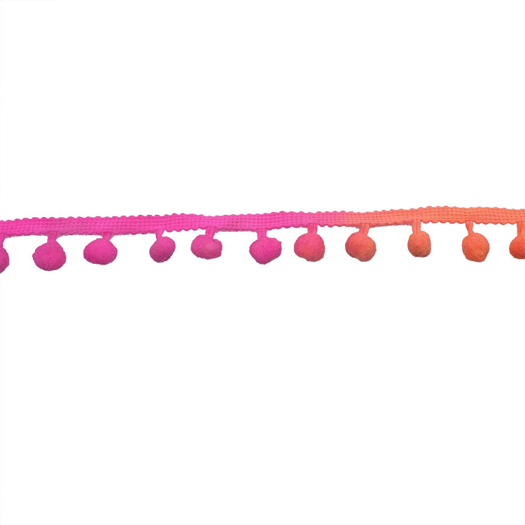 2.5cm��ȾСë�� ����ë��ֱ���� �ֹ�DIY��������װ��ë�򻨱�