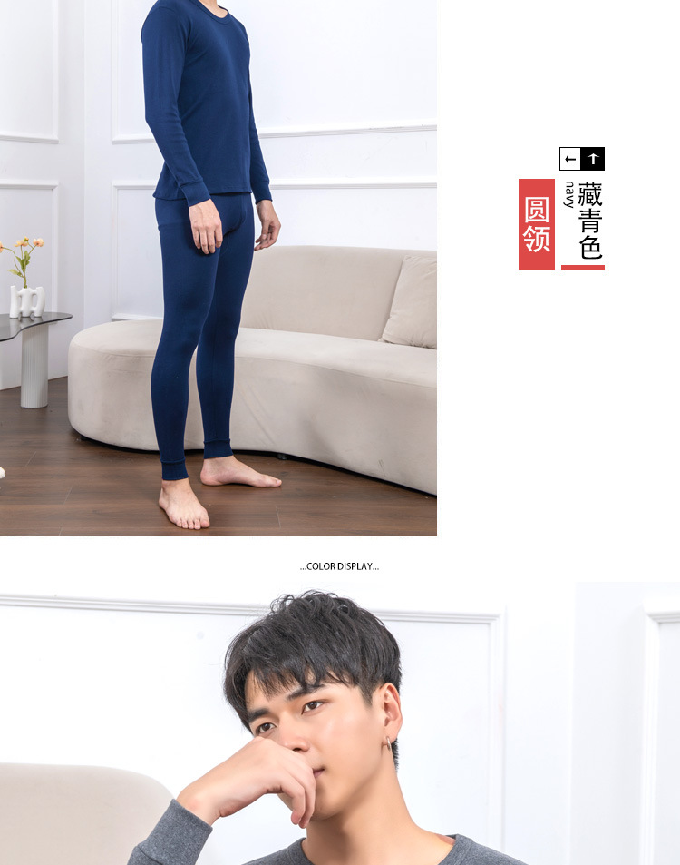 张_10.jpg