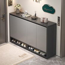 Ь�������T�ژǵ���ݿ�������P�ռ{��һ�w����2025�¿ľЬ��