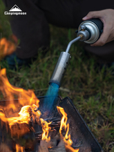 �������⇊�����A�������������決�����y�ֳև��𘌟��ië�ͻ�