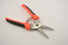 늹��� ��Ӽ� 늾��� ���ü��� �k������ ����