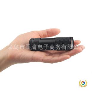 ?���⾀��n���yƷ�ɹ℩�z�y���Ͳ395�ş�LED�ϟ�UV�̻�������
