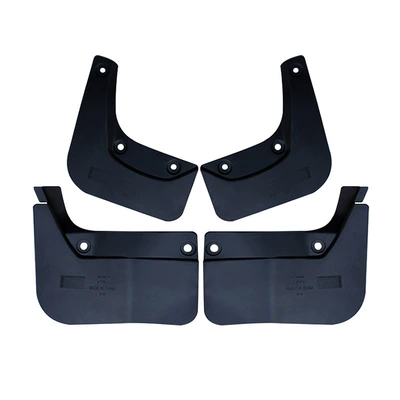 Mudguard Rejuvenation New 3 | Mudguard - model3-rejuvenation-new-edition-tpe