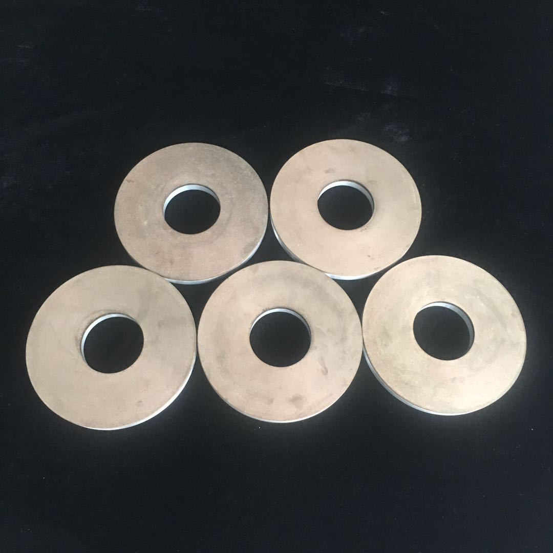 树脂SDC/CBN端面磨盘弹簧钢用树脂cbn盘平面磨砂轮厂家直供