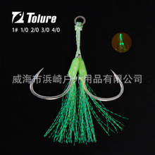 ��Ʒ·���F���h��឴�ឿ�����uҹ��z�~�h����ܛ䓽z�p�h���l