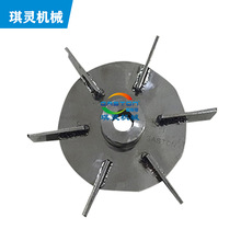 ӗU P䓽S  Sc늙CR_SUS304316ӗU