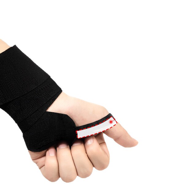 Boxing sports belt