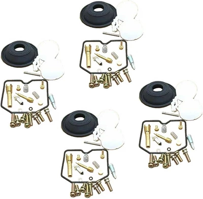 Motorcycle engine and accessories, to inquire about and order - 010-suitable-for-kawasaki-zx900