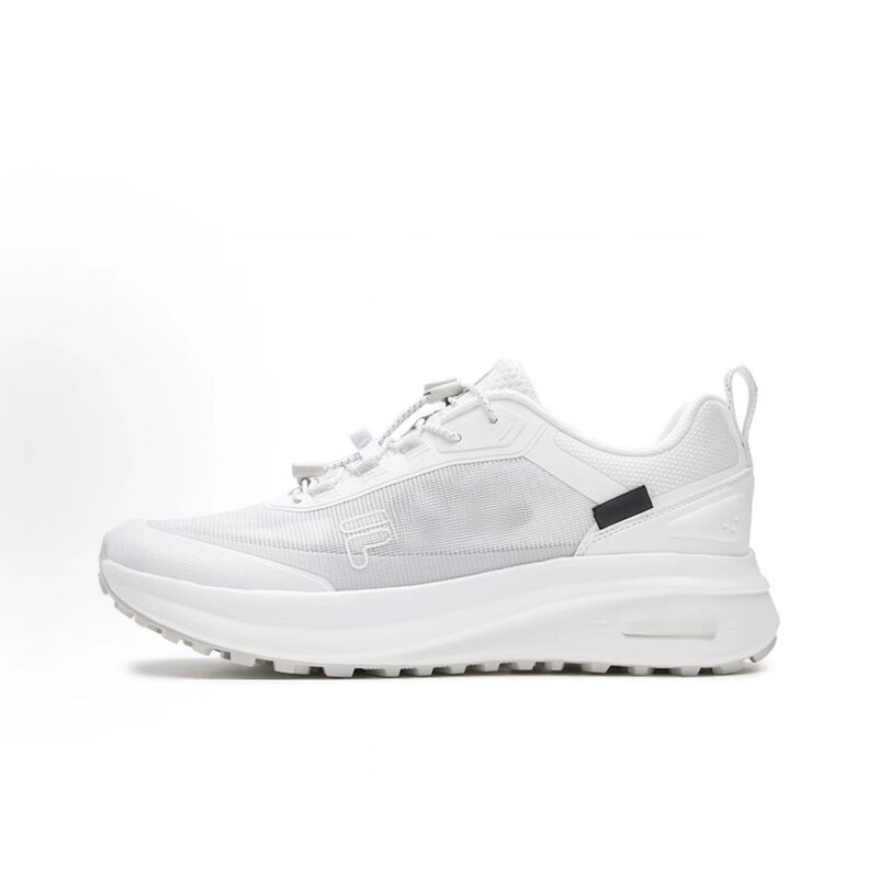 Putian shoes for cross-border foreign trade, ATR fashion simple sports shoes, lightweight, cushioned, height-increasing, breathable, casual, unisex Putian shoes for cross-border foreign trade, ATR fashion simple sports shoes, lightweight, cushioned, height-increasing, breathable, casual, unisex