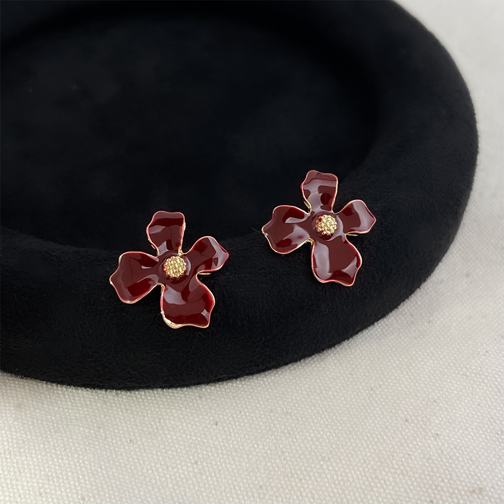 156565-恢复的_0001_组 40 拷贝.jpg