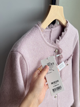 ��Ʒ�� ����2000+ �������� Ůʿ���e�p��ë���ش��¶�����Ů�ﶬ