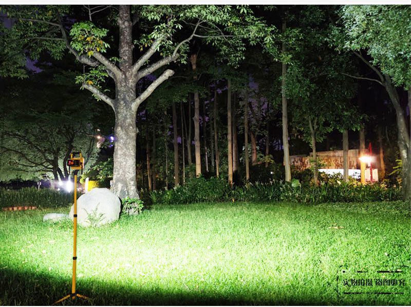 28e2c778-6bea-4810-889c-cd81fa98cad9.jpe