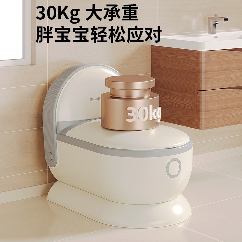 ��ͯ����������Ӥ����Ů����С��Ͱ��������ŮС�����ѵ������