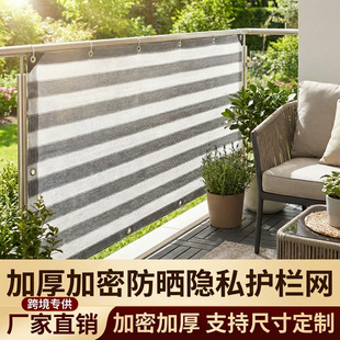 �Ұ׿羳��Ʒ������ꖾW�̨�[˽�W���ھW����WͥԺ�����ꖾW
