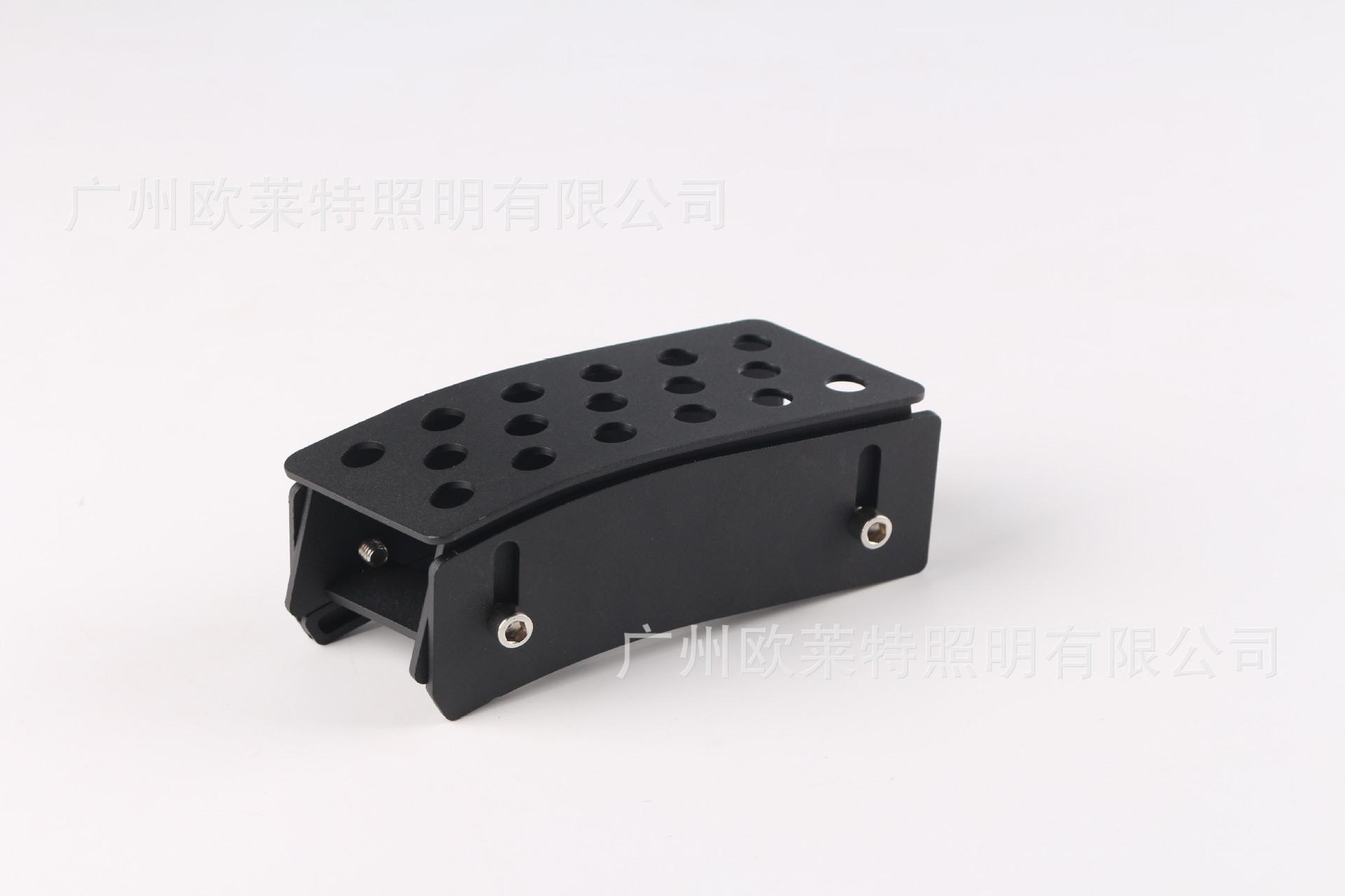 Applicable to JEEP JEEP 07-17 year Shepherd JK modified accelerator height increasing pedal Shepherd modified accessories