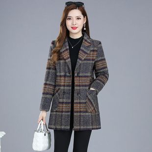 �������b2025�¿����ך��|���L������40�q������Ů�b��������L��