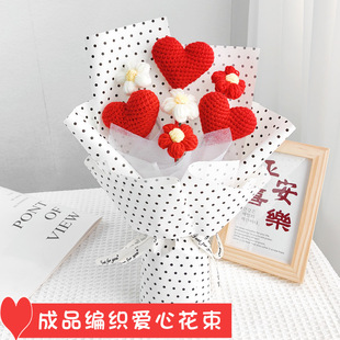 ��Ʒ�h�����Ļ����ֹ�ë�������������I��Ů�������ծ��I���}�Q��