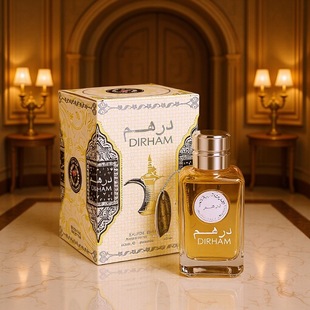 �羳�Ж|��ʿ��ˮ�־�����|���{�߼��е������������b��ˮ���l