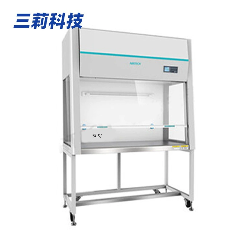 Sujing Antai HVS-1000 Чистый верстак Двухсторонний вертикальный HVS-1000-U Чистый верстак