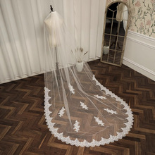 �t���^��2025ϵ���ٽz��߅�Ż�һ�Ӱl���ĈD�L�������^��