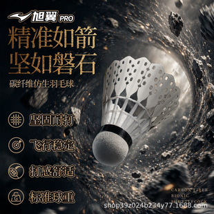 ����pro��ë���������̼�w�S�ʹ��w�з������IӖ����ِ�҃�����