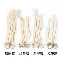 ��ʽ��޹ƿ��� ��о ���^ �c���b�� �մ�о�^ �ߜ�380��C ���͌�