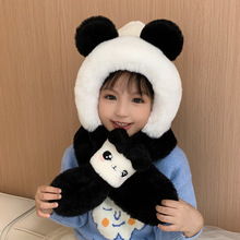 ����ñ�Ӷ���һ�wñë�qñ�Ќ��������ֶ�����Ůͯ���ͯ���^ñ