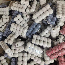 �S��ֱ���޾������ӵľ��������K�������K�����������з�K��ʳƷ