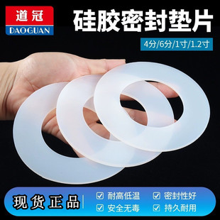 z|ƬAƽ|pݽzzm|Ȧ͸ߜzƤܛˮܷȦ