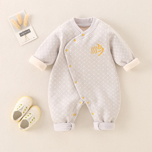 �냺�·��ﶬ���B�w�¼ӽq�Ӻ�ů�����������˯�¶��b��������