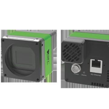 OPT 奥普特  OPT-CD1-M210-XG3-01    工业面阵相机