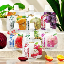 С�������������Ʒ��ͯ��ʳС����ݮ��֦ˮ��ζ���������������