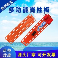 ������׵�弹������ˮ�Ͼ�Ԯ���ܿ�Ư���ۯBʽ���ϓ���PE������