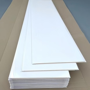 �Ӻ�PVC�L�l���z���Ͽ۰�͏d���ҏN���컨����Ϻ������b��픰�