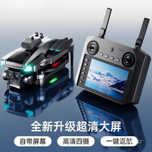 �o�˙C����Һ���b�������庽���b���w�C���ˌW���oˢ���S�w����