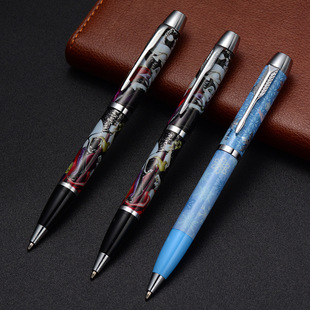 ���|3D�����ѩ���}�M�U360��ӡˢLOGO�V�湝�c�������ԈA��P