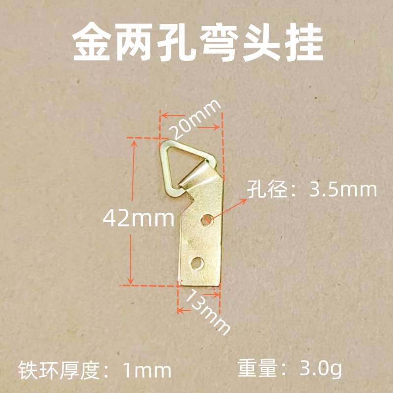 微信图片_202307281037311