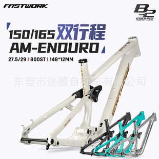 ���lFASTWORK B2�X�Ͻ�ܛβɽ��܇܇��XCԽҰ���ٽ�����܇܇��